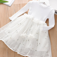 uploads/erp/collection/images/Children Clothing/DuoEr/XU0259314/img_b/img_b_XU0259314_3_XSrM-IRp47qN9wOLBRst5vY2EFPHxtdK
